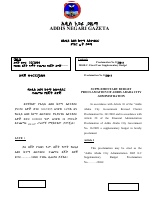 proclamation-no-32.pdf